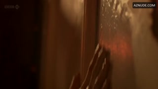 ANNA SKELLERN nude in Lip Service