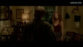 JUANA ACOSTA nude in Four Seasons in Havana