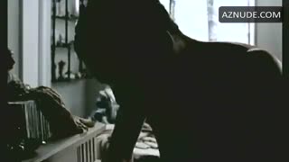 AUDREY TAUTOU nude in God Is Great, and I