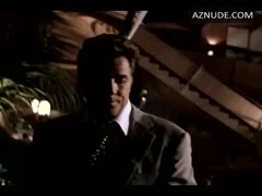 PATRICIA ARQUETTE nude in Goodbye Lover