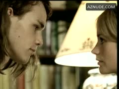 CAMERON RICHARDSON nude in The Good Humor Man