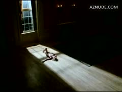 VIRGINIA MADSEN nude in Gotham