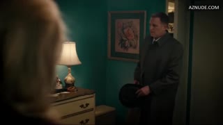 KATRINA BOWDEN nude in Public Morals