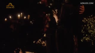 MADCHEN AMICK nude in Love, Cheat & Steal