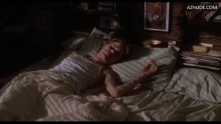 KIM DICKENS nude in Truth or Consequences, N.M.