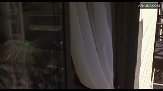 JENNIFER JASON LEIGH nude in Easy Money