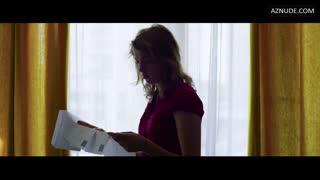 ADELE HAENEL nude in Orphan