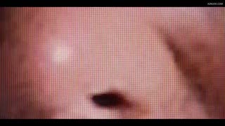 PAZ DE LA HUERTA nude in Nothing Personal