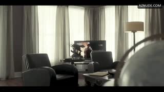 MARY ELIZABETH WINSTEAD nude in Fargo