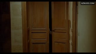 NASTASSJA KINSKI nude in Maladie d