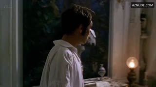 PATSY KENSIT nude in Angels And Insects
