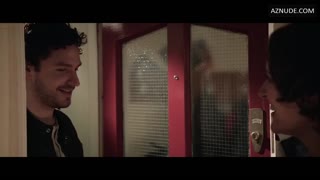 PHOEBE WALLER-BRIDGE nude in Fleabag