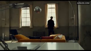 RACHAEL TAYLOR nude in Shutter