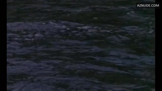 VIRGINIE LEDOYEN nude in L