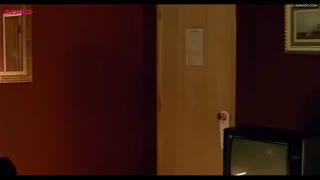 EMMANUELLE SEIGNER nude in Os Imortais