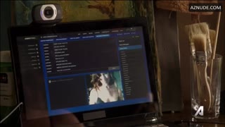 JOANNA GOING nude in Kingdom