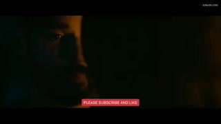 TARA SUTARIA nude in Tadap