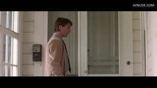 MEG RYAN nude in The Presidio