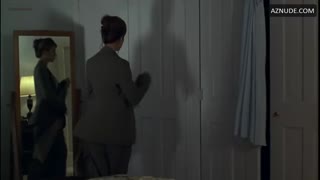 JENNIFER ANISTON nude in She