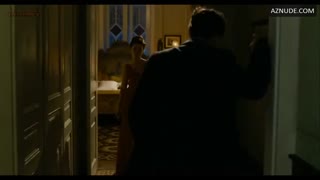 MARIA VALVERDE nude in La mujer del anarquista