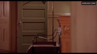 MEG RYAN nude in When A Man Loves A Woman
