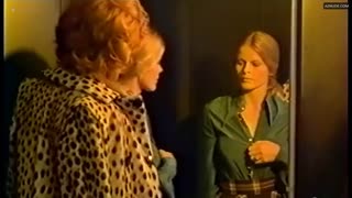 KARIN SCHUBERT nude in La Punition