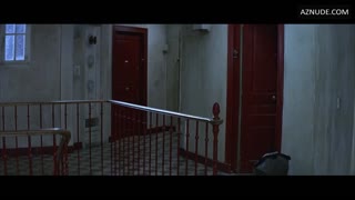 FARIDA RAHOUADJ nude in How Much Do You Love Me?