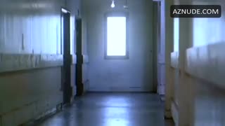 SARAH POLLEY nude in Guinevere