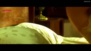 LEONOR WATLING nude in Deseo