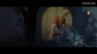 KIM BASINGER nude in L.A. Confidential