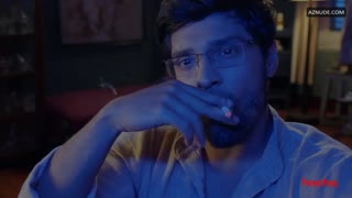 SAYANI GHOSH nude in Charitraheen
