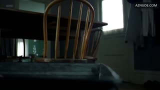 ELIZABETH REASER nude in Sweet Land