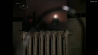 MARG HELGENBERGER nude in Conundrum