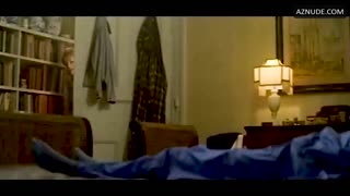 CAREY MULLIGAN nude in And When Did You Last See Your Father?