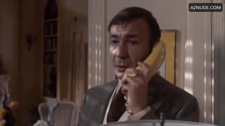 DYAN CANNON nude in Doctors Wives