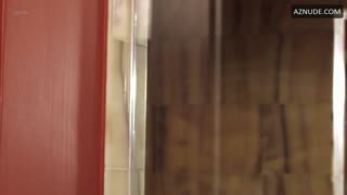 MELISSA JOHNSTON nude in Barely Legal