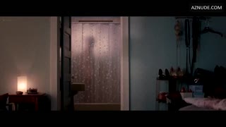 KATHERINE HEIGL nude in One for the Money