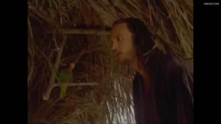 PADMA LAKSHMI nude in Pirates: Blood Brothers
