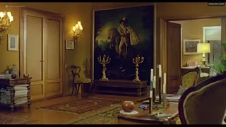 EDWIGE FENECH nude in La moglie in vacanza... l