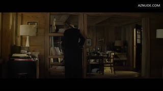 KARIN VIARD nude in Love Is The Perfect Crime