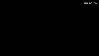 KYLIE MINOGUE nude in Sample People