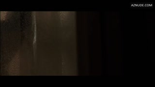 KATHARINE ISABELLE nude in Torment