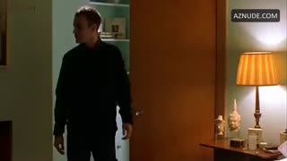 KEELEY HAWES nude in Complicity