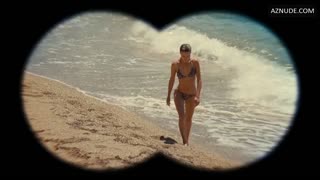 MARINE VACTH nude in Young & Beautiful