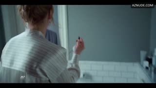 IDA ENGVOLL nude in Love & Anarchy
