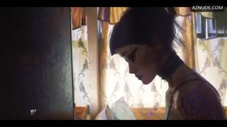 EMILY O