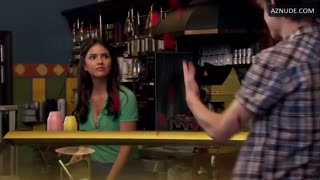 SHELLEY HENNIG nude in Zach Stone Is Gonna Be Famous