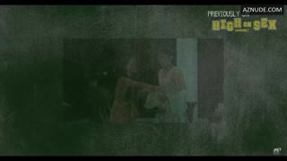 ROB GUINTO nude in High (School) On Sex