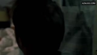 LEONOR VARELA nude in Pas si grave