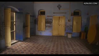 PRAKRITI DUTTA MUKHERJEE nude in Dispassionate Love